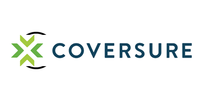 Coversure